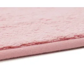 Gözze Rio Premium 50 x 45 cm altrosa
