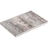 Diephaus Terrassenplatte Corso Greige 60 x 30 x 4 cm