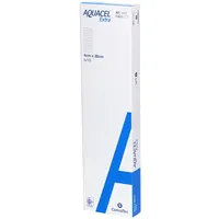 Convatec (Germany) GmbH AQUACEL Extra 4x30cm