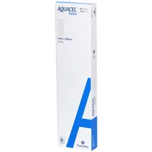 Convatec (Germany) GmbH AQUACEL Extra 4x30cm