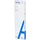 Convatec (Germany) GmbH AQUACEL Extra 4x30cm