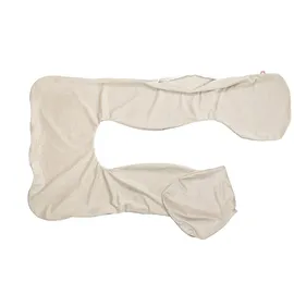 OEM Stillkissen 190 cm Beige