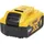 DeWalt 18 Volt Akku 5 Ah