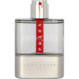 Prada Luna Rossa Eau de Toilette 100 ml