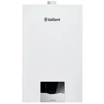 Vaillant ecoTEC plus VC 15 CS/1-5 15 kW