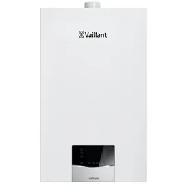 Vaillant ecoTEC plus VC 15 CS/1-5 15 kW