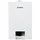 Vaillant ecoTEC plus VC 15 CS/1-5 15 kW
