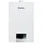Vaillant ecoTEC plus VC 15 CS/1-5 15 kW