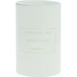 ZARKOPERFUME Ménage à Trois Eau de Parfum 100 ml