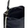 Tommy Hilfiger TH SOFT SUMMER MINI BUCKET Umhängetasche Kunstleder Dark Blue