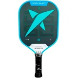 Drop Shot Kibo Control 1.0 Pickleball-schläger - One Size