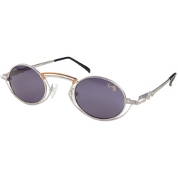FAT BOY Gear Biker Sonnenbrille 9029