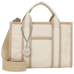 SURI FREY Shopper SFY Bethany   Damen 