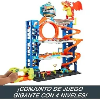 Produktbild