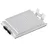 Makita 127725-2 Staubsauger-Filter