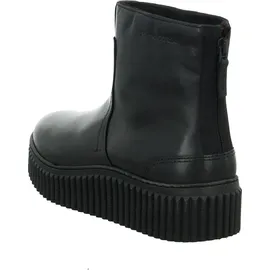 Marc O'Polo Boots für Damen, schwarz, Größe 42