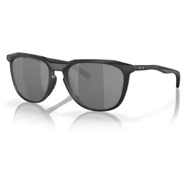 OAKLEY Thurso OO9286 01 Matte Black Ink/Prizm Black