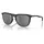 OAKLEY Thurso OO9286 01 Matte Black Ink/Prizm Black