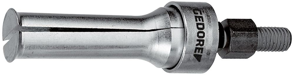 Kugellager-Innenauszieher 5 / 8 mm Bohrungsdurchmesser