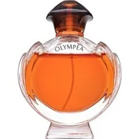 Paco Rabanne Olympea Intense Eau de Parfum