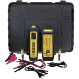 HT Instruments HT948 Kabel- und Leitungsfinder