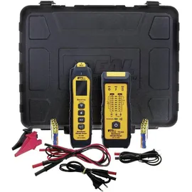HT Instruments HT948 Kabel- und Leitungsfinder