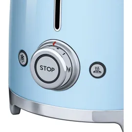 Smeg TSF01PBEU