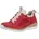 N42F9 Rot 37