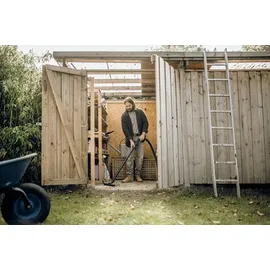 Kärcher WD 3 V-17/4/20/F 1.629-821.0