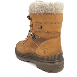 REMONTE D0C77 mokka/beige 39