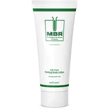 MBR BioChange Cell-Power Firming Body Lotion 200 ml