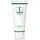 MBR BioChange Cell-Power Firming Body Lotion 200 ml