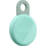 Chipolo LOOP mint