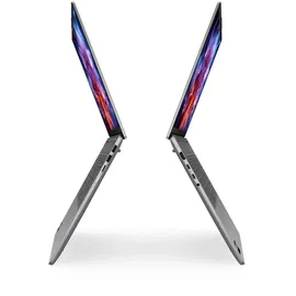 Lenovo IdeaPad Slim 5 16'' AMD Ryzen AI 5 430 16 GB RAM 1 TB SSD Win11 Home