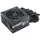 Seasonic Core GC-650 ATX 3.1