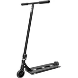 Core Scooter