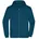 James Nicholson XL
