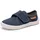 pav Blau 27