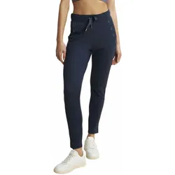 Freddy Trainingshosen W - Damen - Dark Blue - S