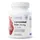 Osavi Liposomal Iron Kapseln 60 St.