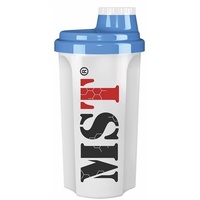 MST Nutrition MST - Shaker 700 ml