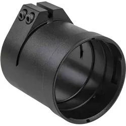 Adapter für Sytong / Pard NV007A