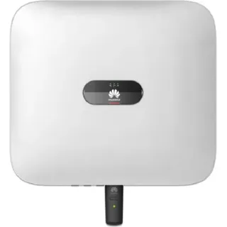 Huawei SUN2000-10KTL-M1