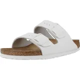 Birkenstock Arizona Naturleder