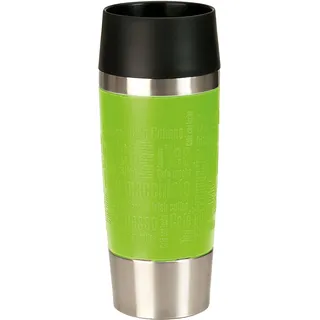 Emsa Travel Mug Classic limette 0,36 l