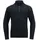 Devold of Norway Nansen Wool Zip Neck Pullover Dunkelblau Melange M