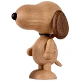 Boyhood - Snoopy Dekoration L