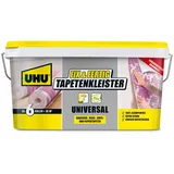 UHU Tapetenkleister Fix & Fertig Universal 5 kg