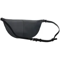 Liebeskind Berlin Liebeskind Edda Gürteltasche Leder 32 cm schwarz