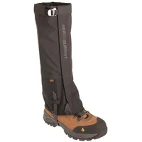 Sea to Summit Quagmire eVent Gaiters L